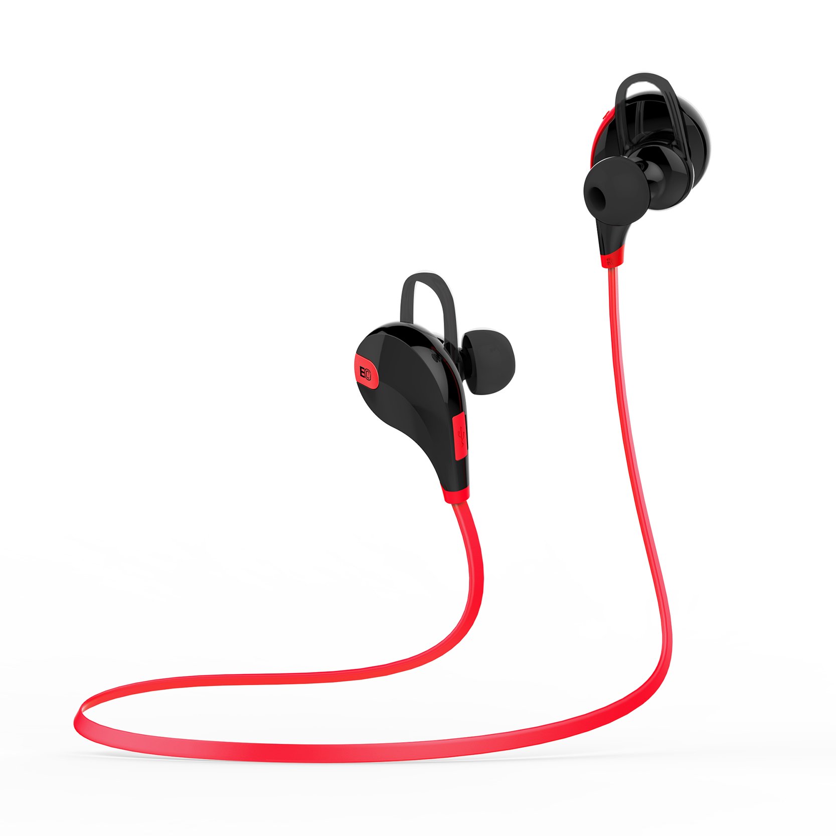 Bluetooth наушники sports headset. Наушники lv. Наушники NOCO qy7.